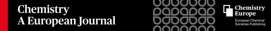 Chemistry Europe
