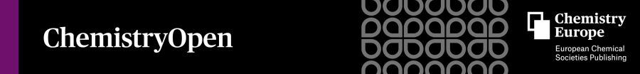 Chemistry Europe