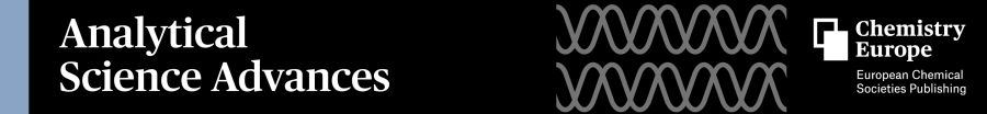 Chemistry Europe