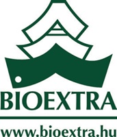 bioextra.jpg