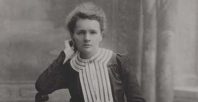 curie1.jpg