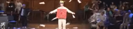 igk.jpg