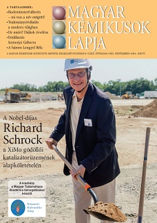 MKL 2025. szeptember