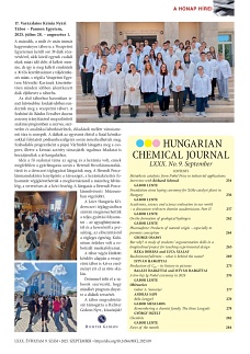 MKL 2025. szeptember