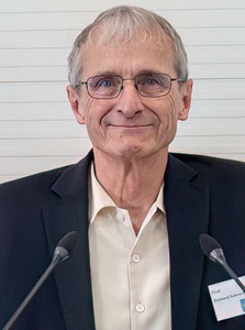 schrock.jpg